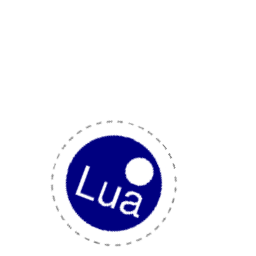 Rain Luasecure Script Obfuscator Custom Bytecode - roblox script obfuscator