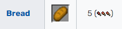 8a82ef472097adffa8aec2ca74bdce37.png