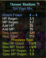 8a84a4876a0f9e88356bfe5ebd8b1f8f.png