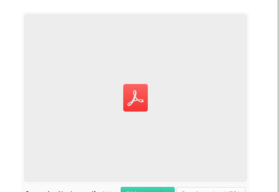 Spamming Noob To Zeus PRO (PDF+VIDEOS) - 50$📌Fresh-Method☑️-High-Quality-PDF-☑️Latest-