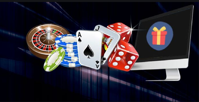 Gamblers bonus sign up bonuses