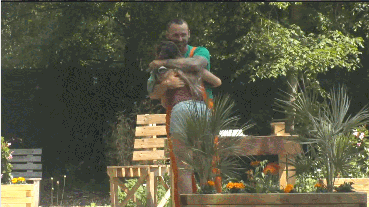 8a8912743aa17cec837c621fd50c420a.gif