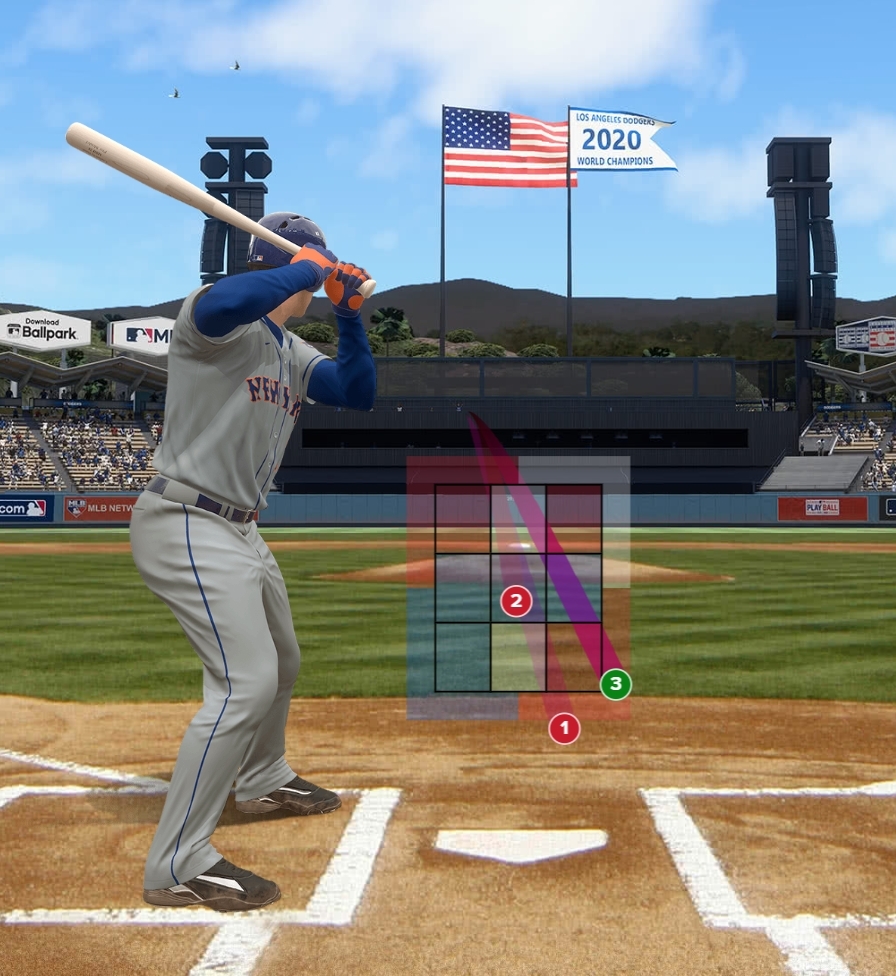 iE[ODV[Y@NYM @ LAD 1 ->摜>2 