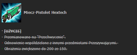 8a9063363044f58414d454cd7607a1d8.png