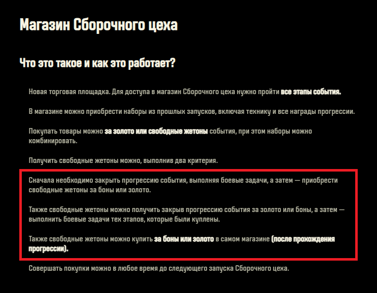 8a927a30863ea9451e96ac98c79f5cb5.png