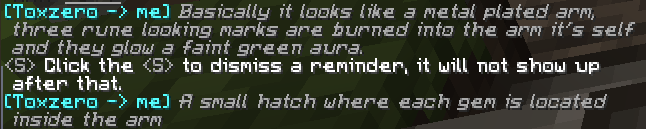 8a94b7df342c3058b630a38b7899e1c2.png