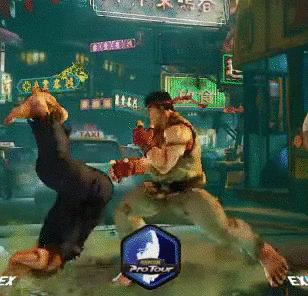 8a9a0bff3fd029751f406f28c87dfc8c.gif
