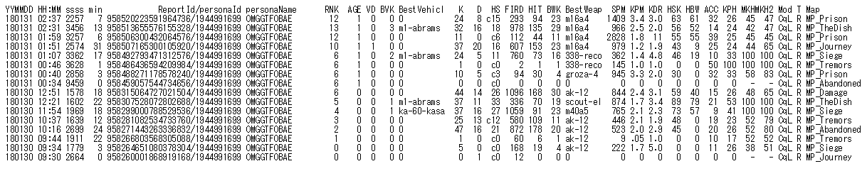 8a9eb6cc49d15d1a7c995f478c528482.png