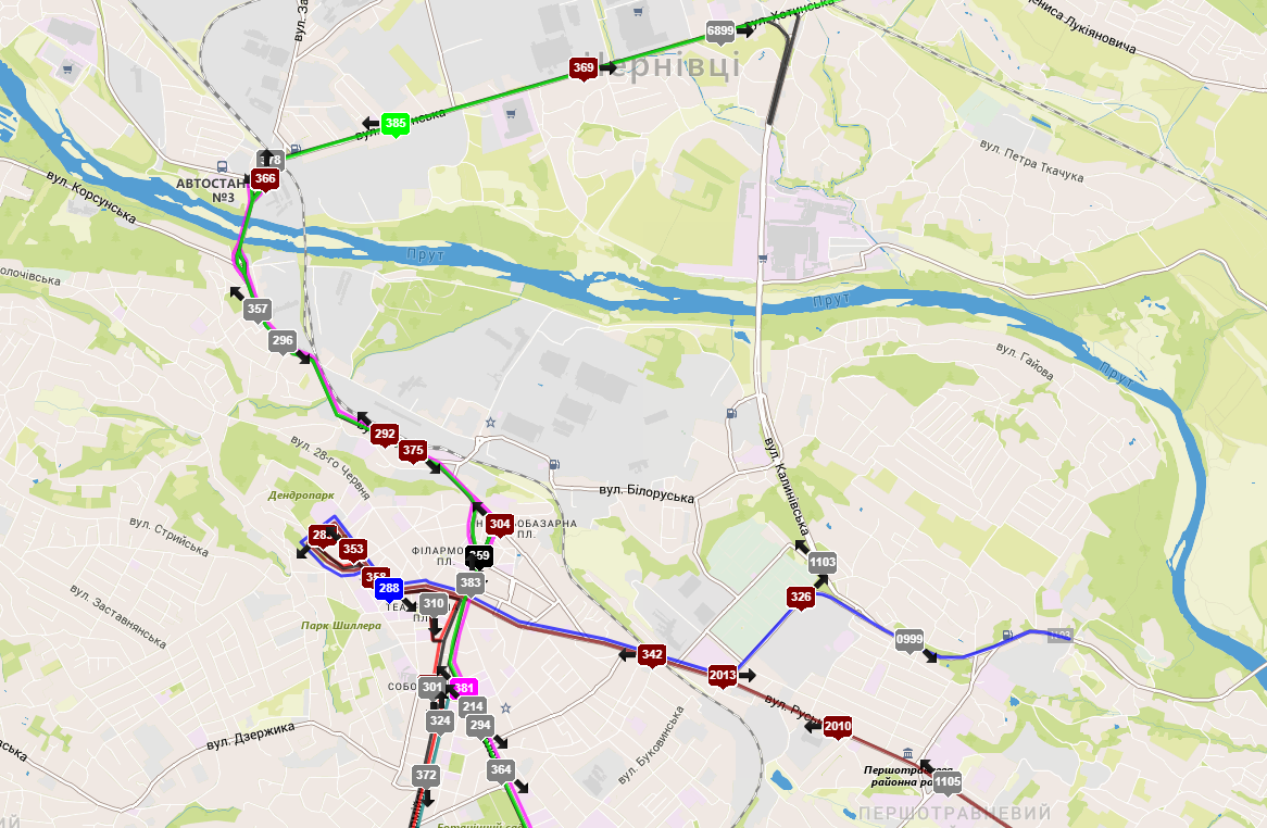 Зображення