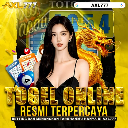 AXL777 🚀 Agen Toto Macau Dan Slot Gacor Anti Rungkad Ritme Enak Favorit Pemain Lama