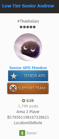 8aa3b98f1d963a918f9407ce80a74496.png