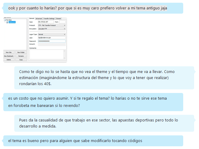 8aa408d67e00b1be664ac7572536dcb8.png