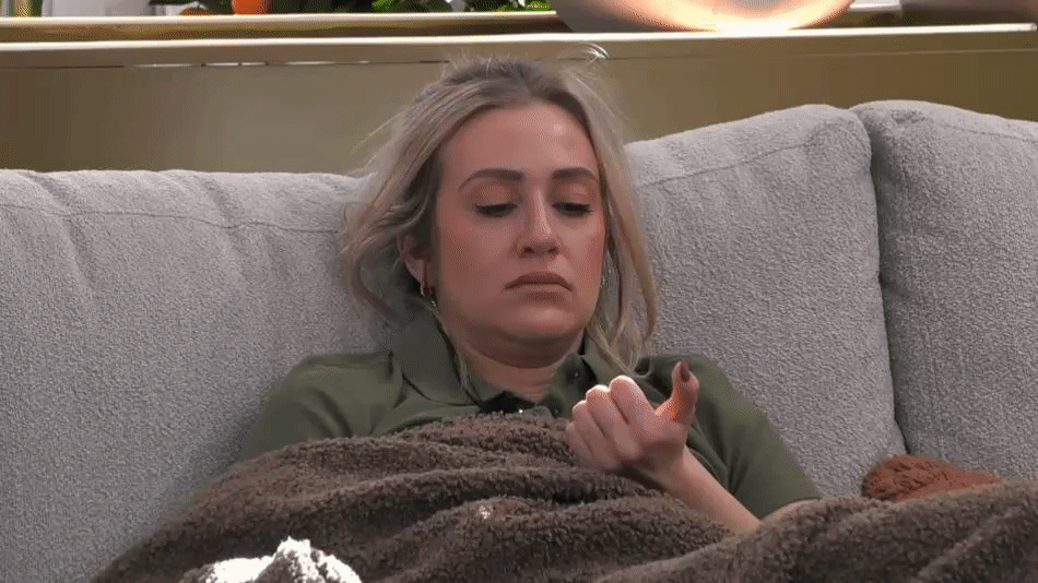 8aa44078ee6d40e7cf54af24d8bb17fb.gif