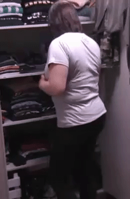 8aa57d677a16586bc34ae7acc999d1ab.gif