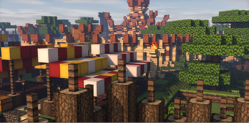 8aa989c09519c1012626a0d0afb17a63.png