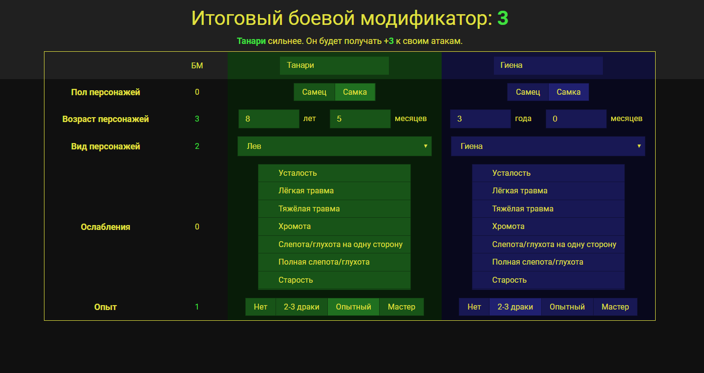 https://i.gyazo.com/8aabdb3bc863ca7a833faee9e047dddf.png