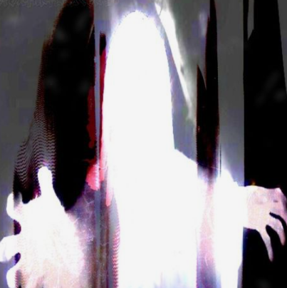 8aac3cf797a5fd417cb9c0411f184715.png