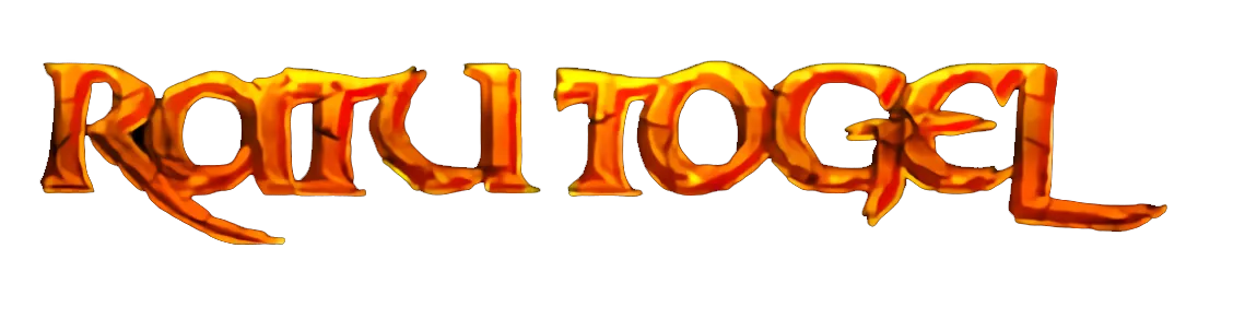 RATUTOGEL Logo