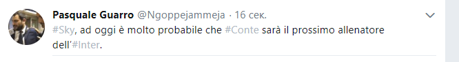 8ab34e222af09c61f981f5f542ce3c24.png