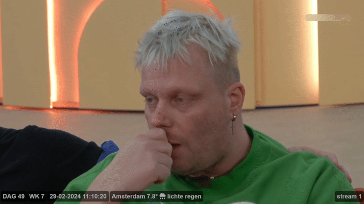 8ab5aae4c6295931c8c68337ab109174.gif