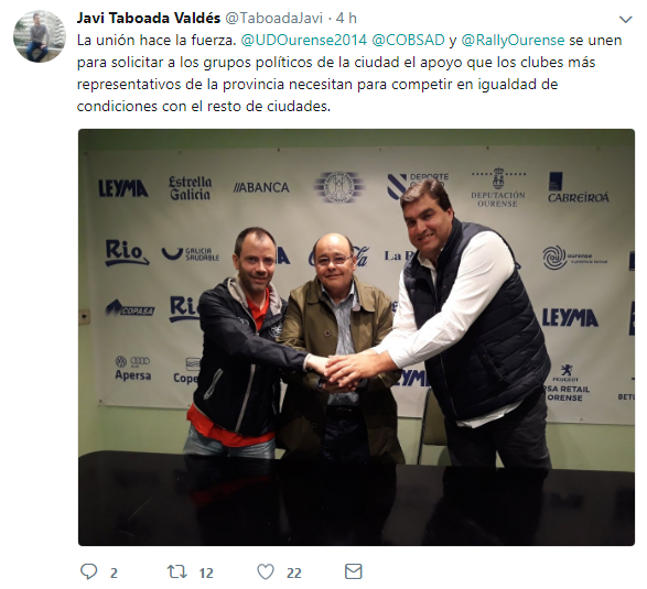 UD Ourense 2018/2019 8ab76ba89badac3ac507fba7e35d7de4