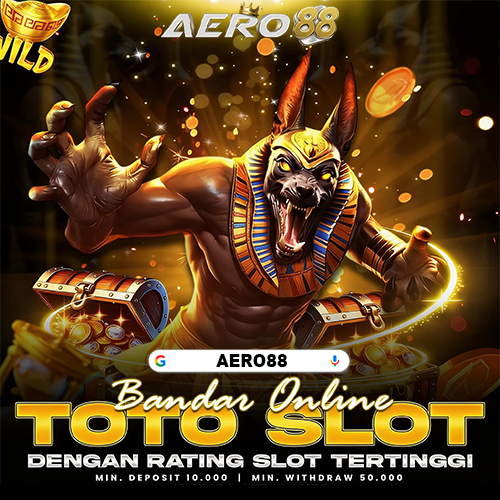 AERO88 ✈️ Viral Situs Toto Slot Gacor Hari Ini dan Pelopor Bandar Toto Macau 4D Terlengkap - WooCommerce eCommerce