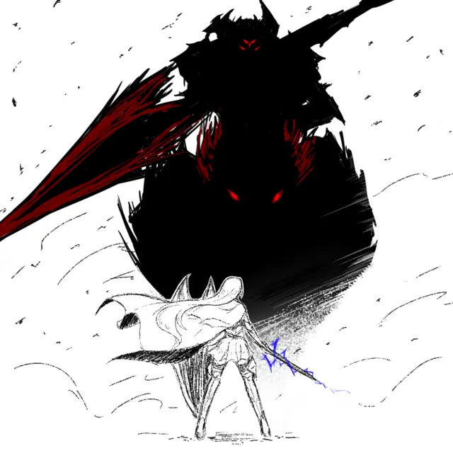 魔神がヒール装置に？過去の難敵「キメリエス」の現状の参考画像 - わんにゃんランド - アイギス攻略まとめ