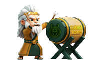 LOKITOTO