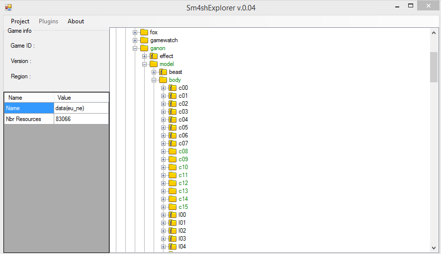 8ac12dd530878f14a93588a4484be82f.png