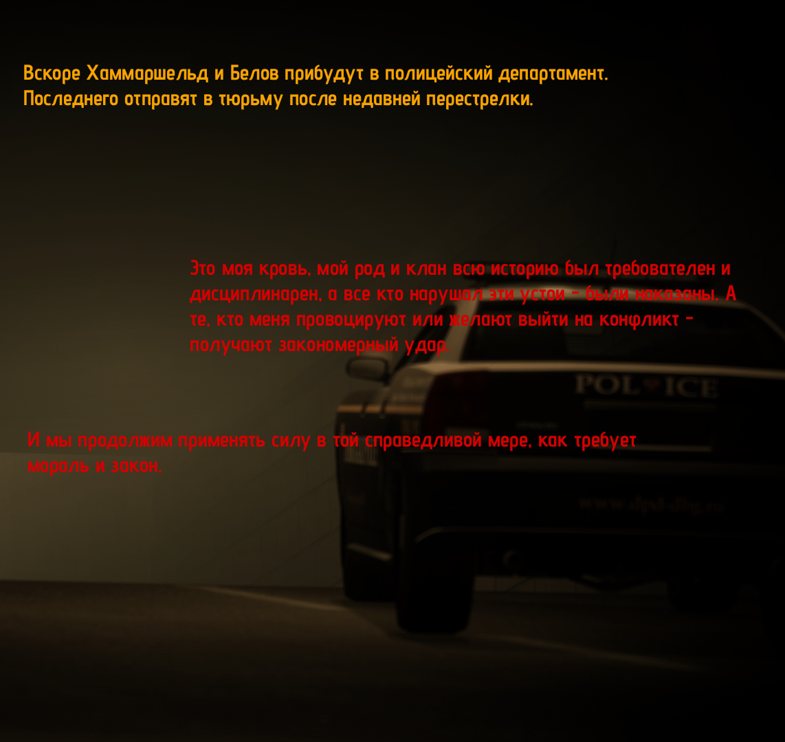 8acab4df9f297171466336dbb18265f7.png