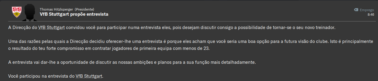 8acbcff9453e0dbf68450bb8c7f06f59.png