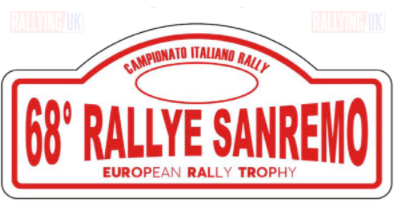 Nacionales de rallyes europeos(y no europeos) 2021: Información y novedades - Página 6 8acc07fa4451fe324dbb602f3cb3c4d8