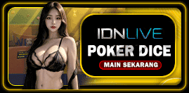 TOGEL808 Game Casino