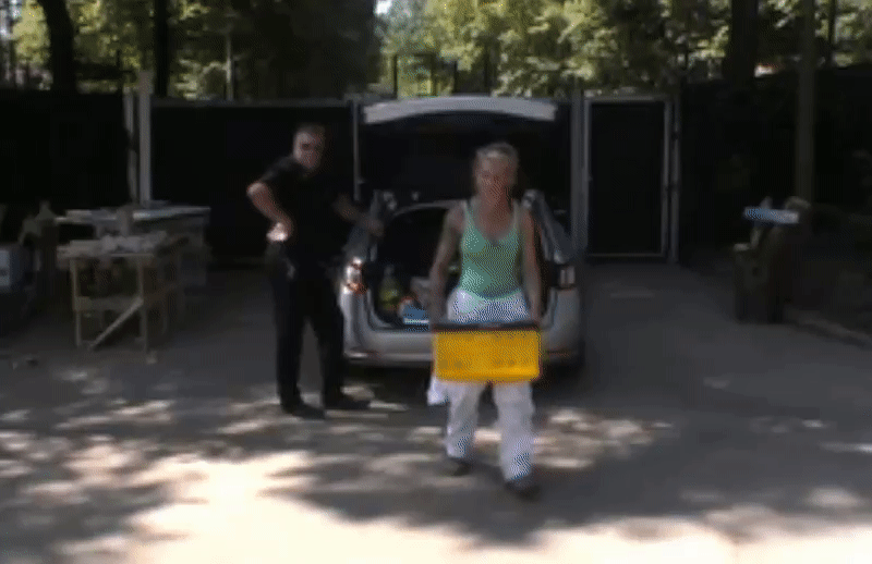 8acfbec20101783ed97a97b19d91b892.gif