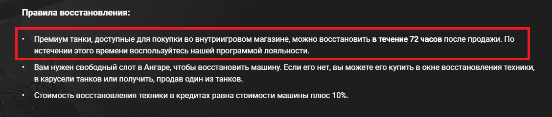 8ad2d58b53e1462ca20e46509ab64130.png