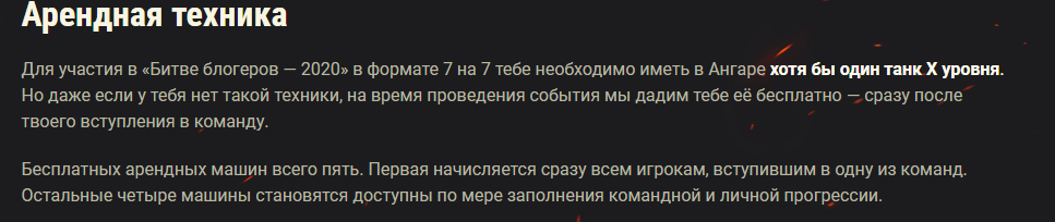 8ad35d0c28f0a06fbd04f1b720ba5d57.png