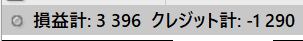 Image from Gyazo
