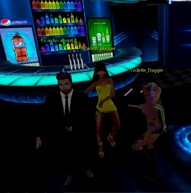 Image from Gyazo