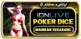 Casino Games Roulette