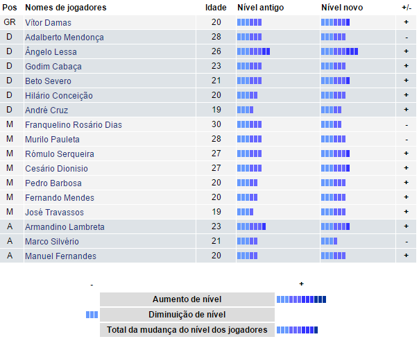 8ad91e7a30c88f28721f1bf3641b56c8.png