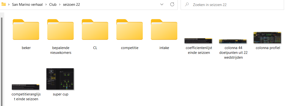 8adafb818c09a22e2fd3329a5898fbda.png