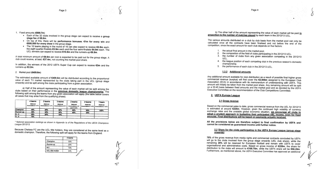 8ae08564aea64f51b3f07c4136ddfa63.png