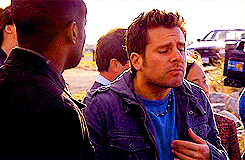 8ae1142e3655fa89d273424448a39a2d.gif