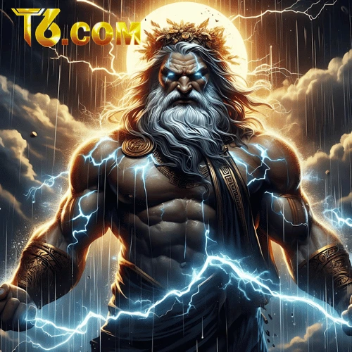 Banner T6 Slot - Bonus Melimpah