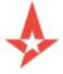 8ae40db89c97c4841bb85baaedef467d.png