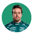 8ae9081c400bb7140c2ffa57fe23911d.png