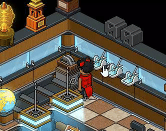 [Immagine: 8ae910b4bd14c60b5076ddd93dda1360.gif]