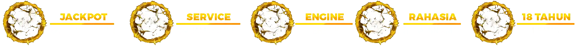 Prestasi LUK4D ke Top #10 Link Slot Gacor dan Toto Online Populer 2025..