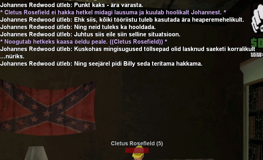 8aeac398ffcee0a360658de086dba083.png