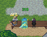 [Image: 8aef7f565789585ad5107bc5799b81fc.png]